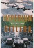 Imperium Hitlera