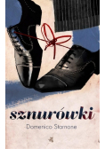 Sznurówki