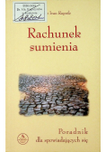 Rachunek sumienia