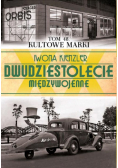 Kultowe Marki, Edipresse Polska