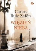 Więzień Nieba