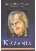 Kazania