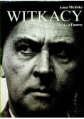 Witkacy La vie et l oeuvre