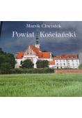 Powiat Kościański