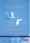 Programowanie Teoria i praktyka z wykorzystaniem C + +