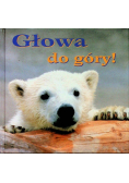 Głowa do góry