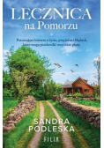 Lecznica na Pomorzu