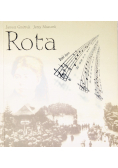 Rota