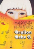 Brulion Bebe B