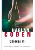 Obiecaj mi