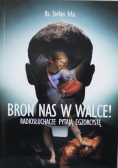 Broń nas w walce