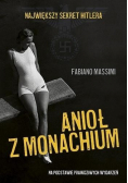 Anioł z Monachium