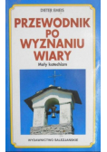 Przewodnik po wyznaniu wiary