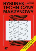 Rysunek Techniczny Maszynowy