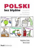 Polski bez błędów