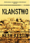 Kłamstwo