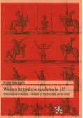 Wojna trzydziestoletnia 2