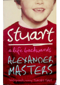 Stuart a life backwards