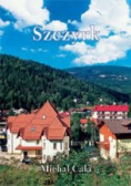 Szczyrk