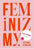 Feminizmy Historia globalna