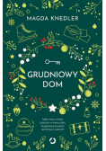 Grudniowy dom