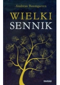 Wielki sennik