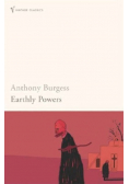 Earthly powers