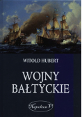 Wojny Bałtyckie