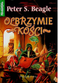 Olbrzymie kości