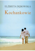 Kochankowie