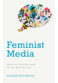 Feminist Media