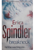 Breakneck