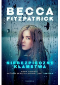 Niebezpieczne kłamstwa