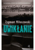 Uwikłanie