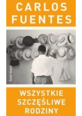 Wszystkie szczęśliwe rodziny