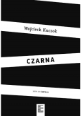 Czarna