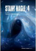 Stany Nagłe Wydanie 4