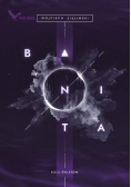 Banita