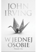 W jednej osobie