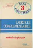 Exercises individuals