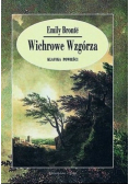 Wichrowe Wzgórza