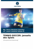 Tennis-Soccer