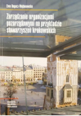 Zarządzanie organizacjami pozarządowymi