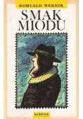 Smak miodu