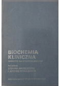 Biochemia Kliniczna