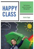 Happy Class
