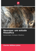 Neurose