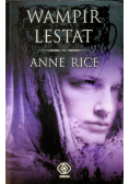 Wampir Lestat