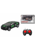 Auto sportowe RC mix