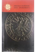 Mikołaj Kopernik jako ekonomista